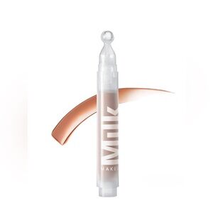 MILK MAKEUP 
Sunshine Under Eye Brightening Light Coverage Concealer   Shade 5
